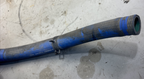 2019 PACCAR RADIATOR COOLANT HOSE F50-1050-0630