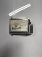 A 000 446 07 05 / 001 B3 DC Continental Multi Function Camera MFC3L1