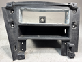 Freightliner Cascadia Radio Consola Panel A22-61159-000 ASSY 22-61933-000