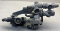 Freightliner Cascadia 126 ABS Modulator Solenoid Valve 2020 OEM K055796 / 109792