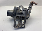 FREIGHTLINER - Tow Housing Brkt, LH A15-27959-000