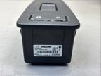 PACCAR Kenworth Window/Door Control Switch, Pass. Side PN: P21-1050-1102
