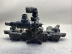 OEM Freightliner Wabco ABS Solenoid Modulator Valve 973 011 0260 / 472 195 078 0