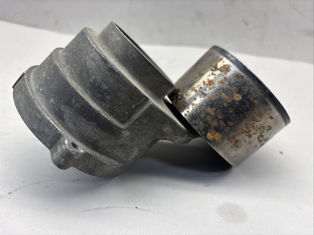 2019 Paccar MX13 Engine Belt Tensioner 2143061