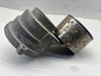 2019 Paccar MX13 Engine Belt Tensioner 2143061