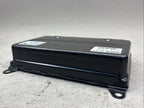 MERITOR WABCO  446 003 755 0 ABS Module, SmartTrac 400 865 176 0