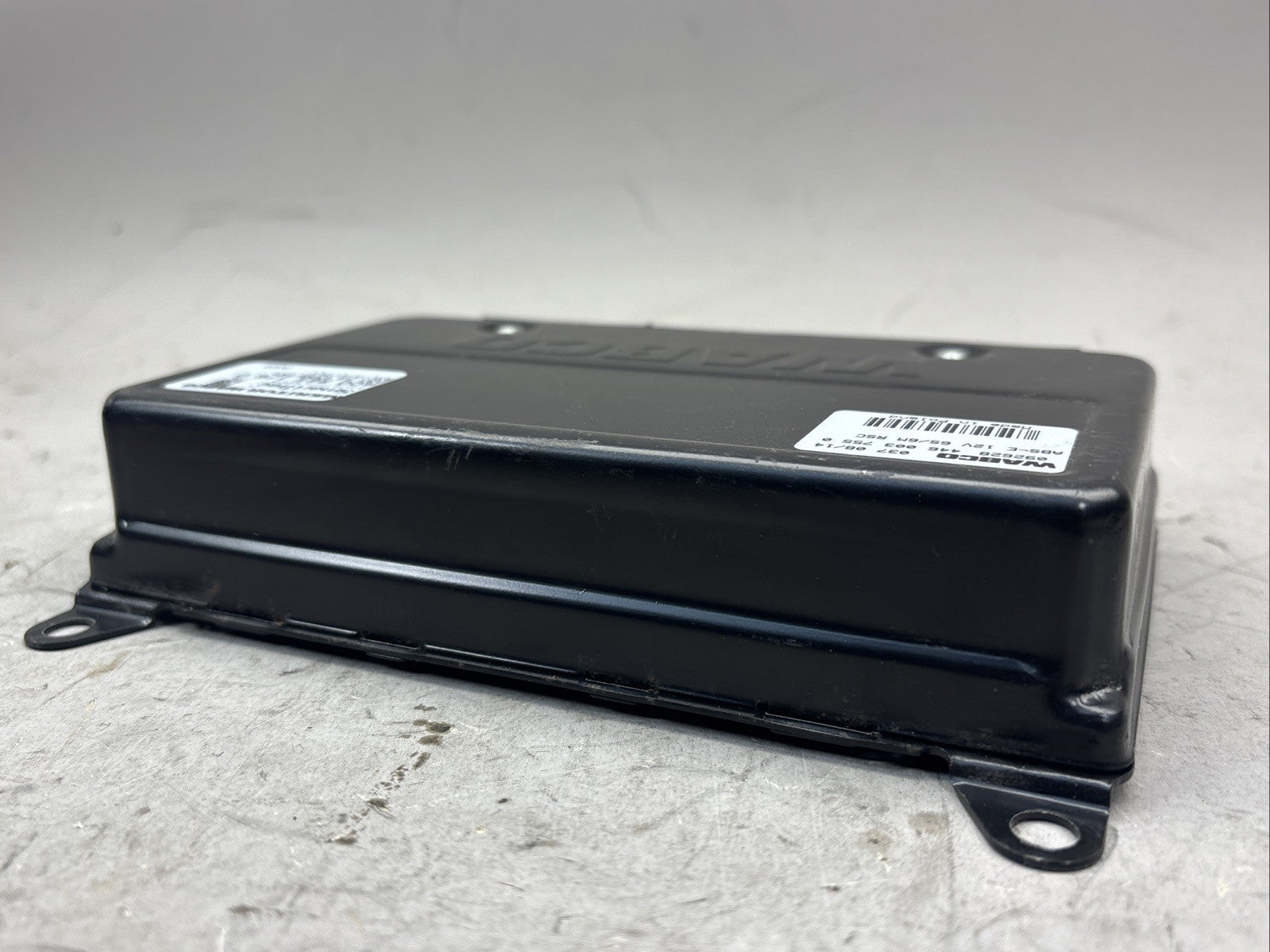 MERITOR WABCO  446 003 755 0 ABS Module, SmartTrac 400 865 176 0