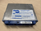 Bendix ABS ECU EC80ESP K141746R000 EC80ESP 6247181287
