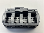 Freightliner A06-60973-000 Switch Module