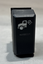 2018 -2024 VOLVO BACK OF CAB LIGHT, WORK SWITCH, ROCKER 22392513 ,RL3-00000007