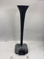H00293PC Kenworth Hadley Air Horn  (11492669