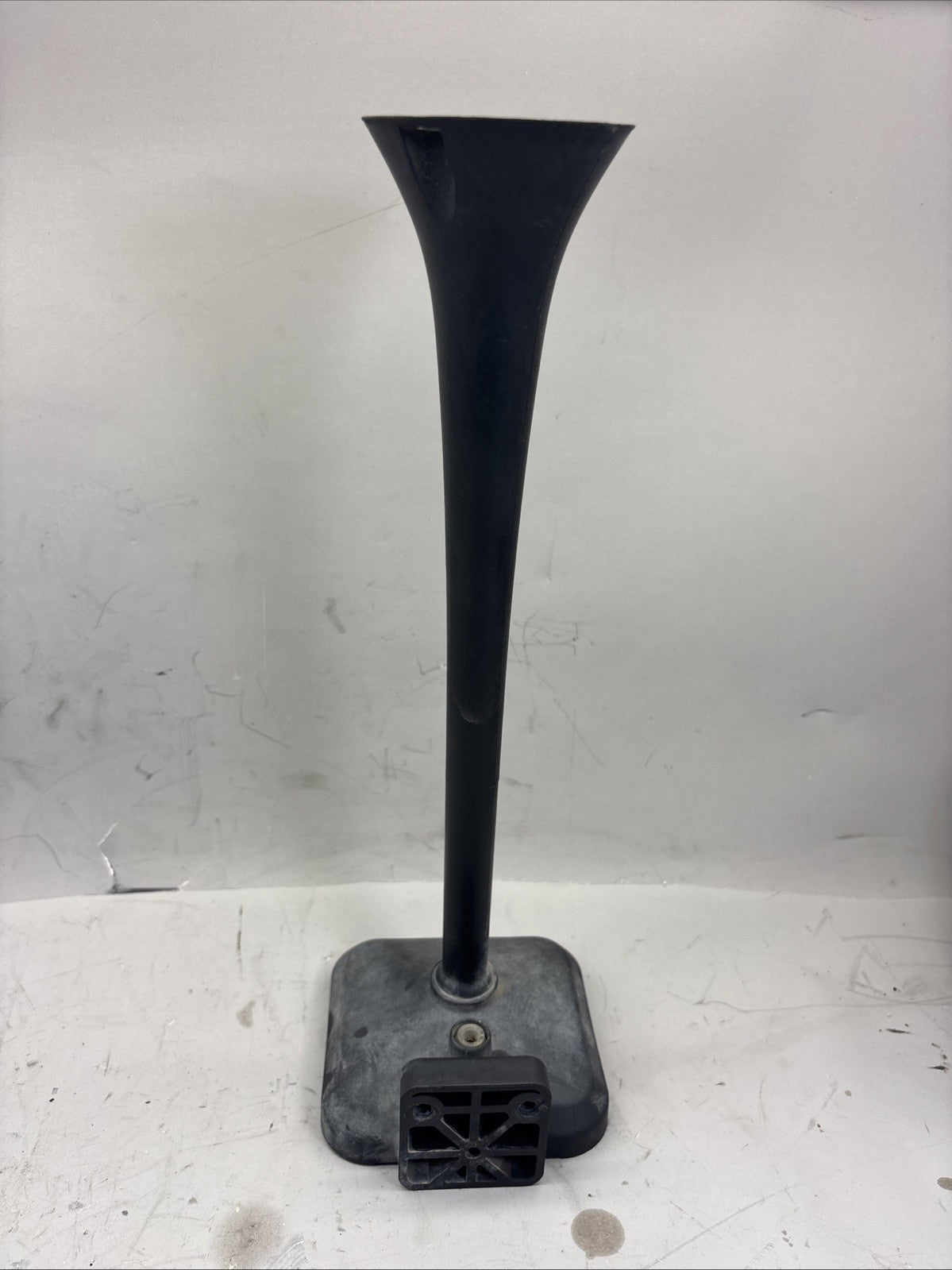 H00293PC Kenworth Hadley Air Horn  (11492669