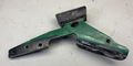 Replaces L85-6082 KENWORTH SUPPORT HOOD BRACKET LH