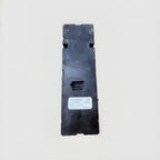 A66-09200-001 FREIGHTLINER CASCADIA 126 RH DOOR Switch