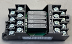 AUTOMATION DIRECT RS4N-DE / RS4NDE (NEW IN BOX)