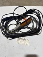 Maxiseal Harness MXIMS33-3010-02 414" RS Mid Turn Defender