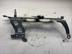 PACCAR MX-13 FRONT ENGINE SUPPORT CROSSMEMBER 2177077 / 26