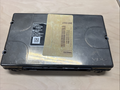 OEM PETERBILT PACCAR CAB CONTROL MODULE  CECU3 OEM P/N A2C53335934