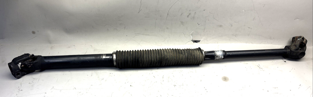 2018-2024 FREIGHTLINER CASCADIA STEERING COLUMN SHAFT 14-19607-000 OEM