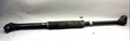2018-2024 FREIGHTLINER CASCADIA STEERING COLUMN SHAFT 14-19607-000 OEM