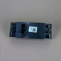 Kenworth Q21-1136-001-002 Ctrl Master Switch Module