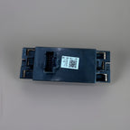 Kenworth Q21-1136-001-002 Ctrl Master Switch Module