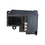 New Freightliner Daimler Battery Cable Access Power Module - P/N A66-01882-010