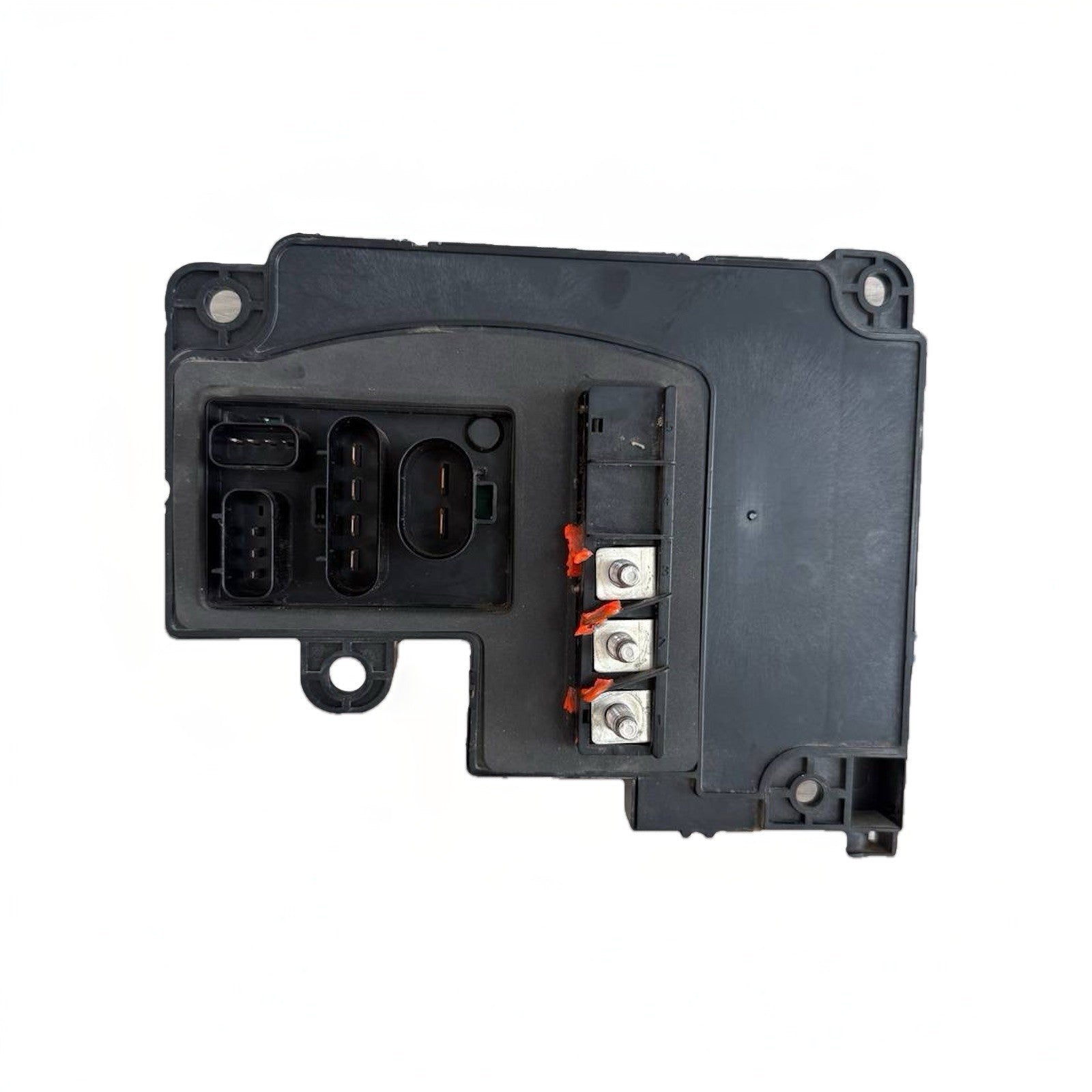 New Freightliner Daimler Battery Cable Access Power Module - P/N A66-01882-010