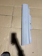 OVERHEAD STORAGE TRIM PANEL 18-68895-000 off a 2020 Freightliner - FREE SHIPPING