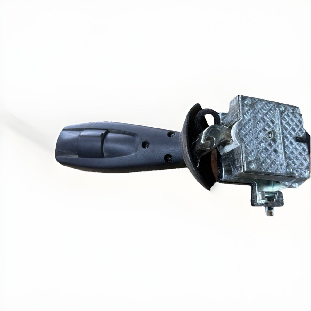 2016 Western Star A 009 545 33 24 Turn Signal Lever