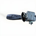 2016 Western Star A 009 545 33 24 Turn Signal Lever