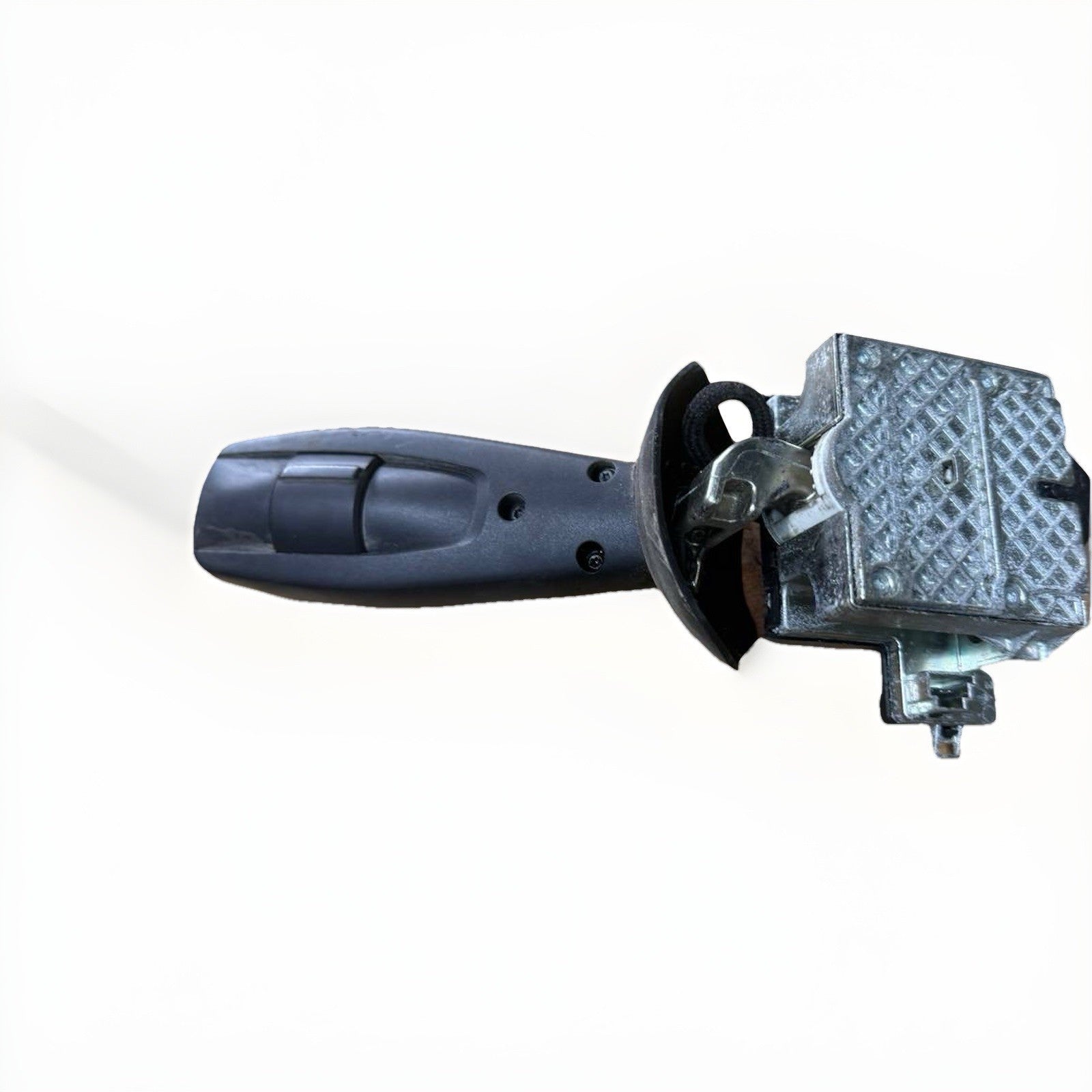 2016 Western Star A 009 545 33 24 Turn Signal Lever