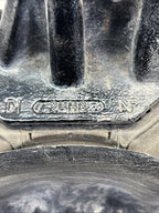 A00-1085-004 PACCAR MX-13 REAR ENGINE MOUNT