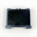 2017-2018 Chrysler PACIFICA Radio Receiver w/Navigation w/Satellite w/Uconnect