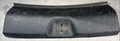 OEM Mopar Liftgate Trim Scuff Plate 1SW40DX9AA Dodge Dart 2013-2016