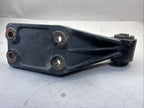 Genuine Volvo Gen Right Cab Mount Bracket 23899364 RH 23899394 RH