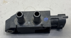 23488881 Genuine Volvo / Mack Differential Pressure Sensor OEM