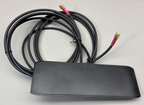 DVXC4 4G CELLULAR ANTENNA FOR ADHESIVE MOUNT LTE