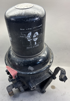 Freightliner Cascadia 126 Bendix Air Dryer K066678 OEM