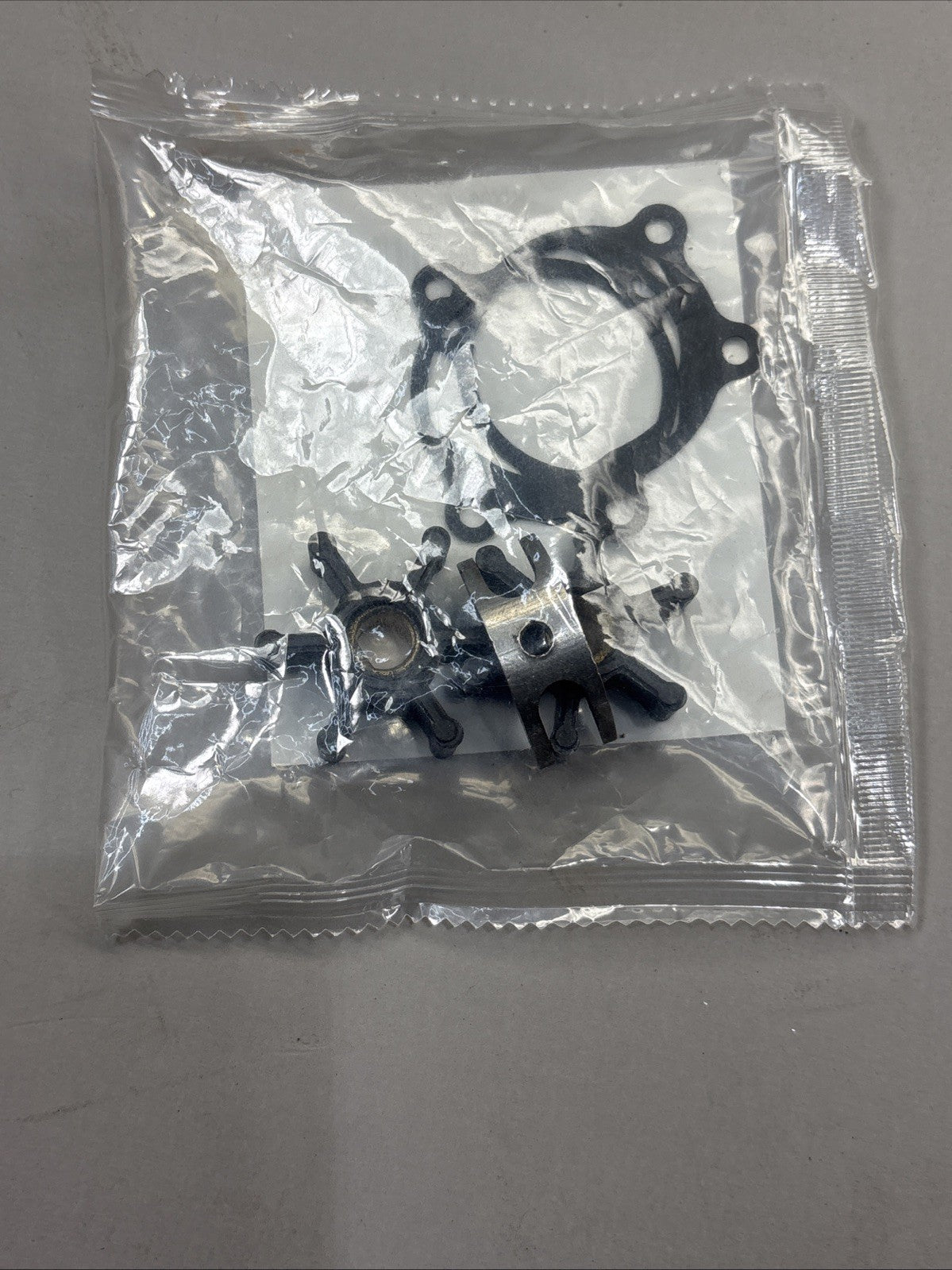 1 PC Dayton '5UXN1 Pump Repair Kit