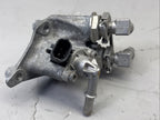 Genuine Volvo 22744063 DEF Doser Injector / DEF Dosage Valve