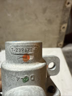 BENDIX AIR BRAKE CHECK VALVE T-239672-D, 5016115, 5019353 NOS