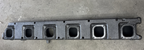 FREIGHTLINER CASCADIA DETROIT DD15 INTAKE MANIFOLD A 472 098 OEM