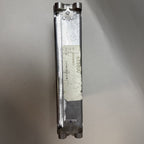 Freightliner Cascadia BOSCH IPPC ECU Control Unit 7 620 000 310, A 000 446 08 75