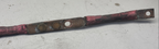 FREIGHTLINER CASCADIA 126 BATTERY POSITIVE JUMPER A06-93608-000 OEM