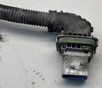 Paccar Peterbilt Kenworth DAF 2008923 Harness Motor EAS