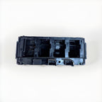 Freightliner A06-90732-000 Rocker Switch Panel