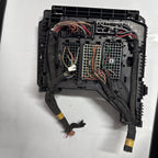 A06-90283-000 FREIGHTLINER OEM CASCADIA FUSE BOX VPDM