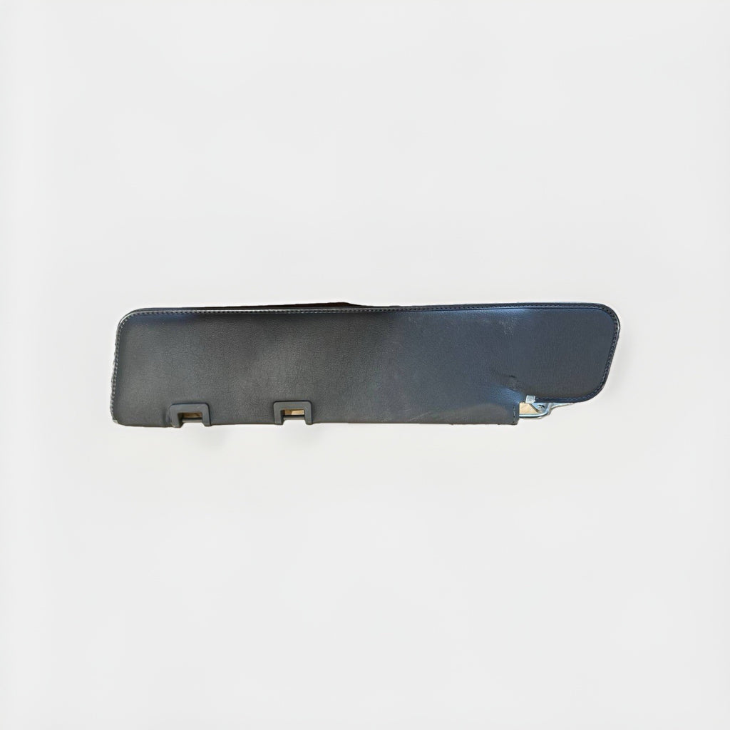 Freightliner Interior Sun Visor 2012-2019 Cascadia