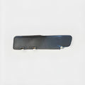 Freightliner Interior Sun Visor 2012-2019 Cascadia
